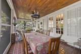 1763 Upper Chelsea Road - Photo 29