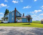 19671 Zolman Road - Photo 1