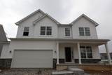 329 Merion Drive - Photo 1