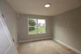 329 Merion Drive - Photo 10