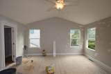 329 Merion Drive - Photo 12