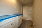 329 Merion Drive - Photo 13