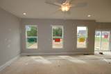 329 Merion Drive - Photo 3