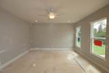 329 Merion Drive - Photo 4