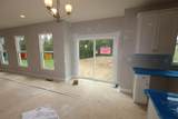 329 Merion Drive - Photo 5