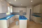 329 Merion Drive - Photo 6