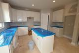329 Merion Drive - Photo 7
