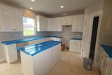 329 Merion Drive - Photo 9