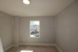 362 Oakmont Drive - Photo 10