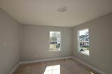 362 Oakmont Drive - Photo 11