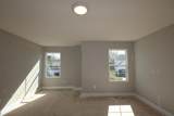 362 Oakmont Drive - Photo 12