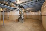362 Oakmont Drive - Photo 13