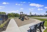 362 Oakmont Drive - Photo 14