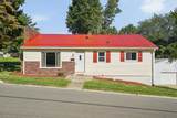 309 Park Avenue - Photo 1
