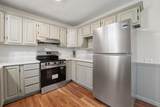 309 Park Avenue - Photo 11