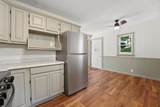 309 Park Avenue - Photo 12