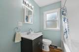 309 Park Avenue - Photo 13