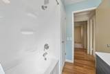 309 Park Avenue - Photo 14