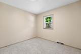 309 Park Avenue - Photo 15