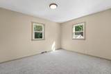 309 Park Avenue - Photo 16