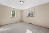 309 Park Avenue - Photo 18