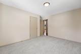 309 Park Avenue - Photo 19
