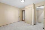 309 Park Avenue - Photo 20