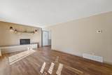 309 Park Avenue - Photo 5