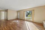 309 Park Avenue - Photo 6