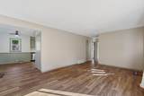 309 Park Avenue - Photo 7