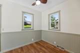 309 Park Avenue - Photo 8