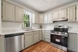 309 Park Avenue - Photo 9