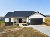 1400 Township Rd 179 - Photo 1