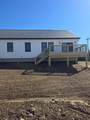 1400 Township Rd 179 - Photo 34