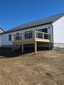 1400 Township Rd 179 - Photo 35