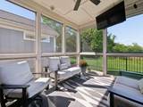 10345 Tipperary Drive - Photo 50