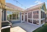 10345 Tipperary Drive - Photo 53
