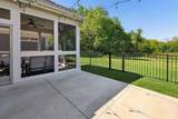 10345 Tipperary Drive - Photo 54