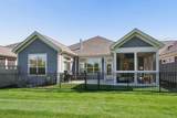 10345 Tipperary Drive - Photo 55