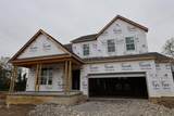 15 Englewood Road - Photo 1
