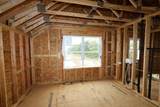 15 Englewood Road - Photo 11
