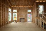 15 Englewood Road - Photo 3