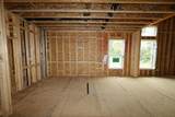 15 Englewood Road - Photo 4