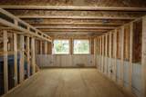 15 Englewood Road - Photo 7