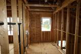 15 Englewood Road - Photo 9