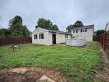 67 Ramona Avenue - Photo 29