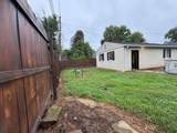 67 Ramona Avenue - Photo 30