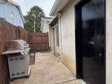 67 Ramona Avenue - Photo 31