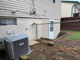 67 Ramona Avenue - Photo 32