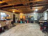 67 Ramona Avenue - Photo 33